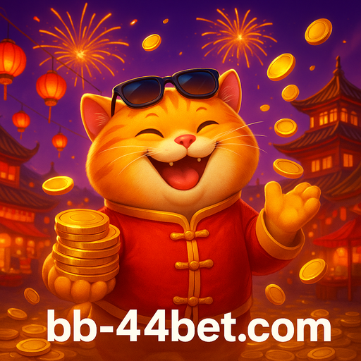 bb44 game-এ ২৪/৭ উপলব্ধ গেমিং